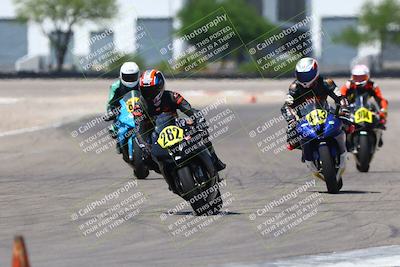 media/Apr-13-2025-CRA (Sun) [[f8b3e608b9]]/Race 10/